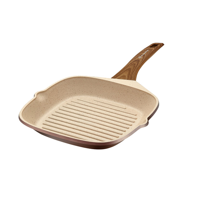 http://www.waxonware.com/cdn/shop/products/grillpan11inchB_1200x630.jpg?v=1615989246